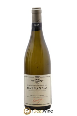 Marsannay Domaine Trapet
