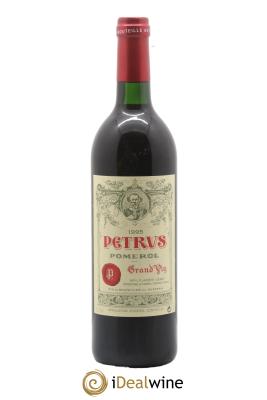 Petrus