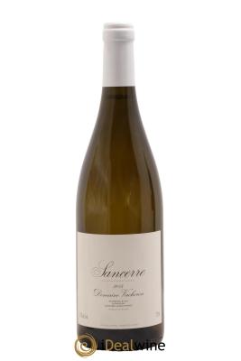 Sancerre Domaine Vacheron et Fils