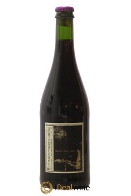 Vin de France Nulle Part Cedex 4 Cuvée Inédite Aurélien Lefort