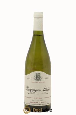 Bourgogne Aligoté Emmanuel Rouget