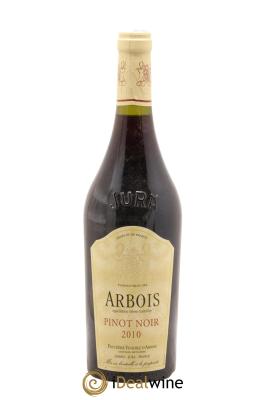 Arbois Pinot Noir Fruitière Vinicole d'Arbois