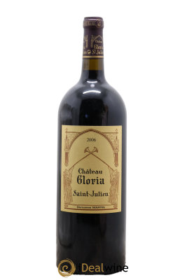 Château Gloria