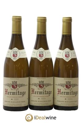 Hermitage Jean-Louis Chave