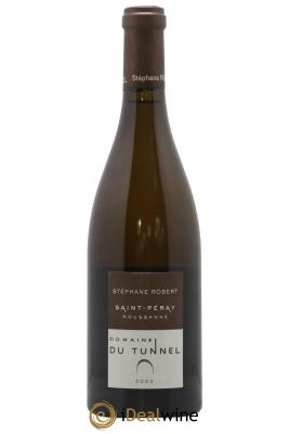 Saint-Péray Roussanne Tunnel (Domaine du)