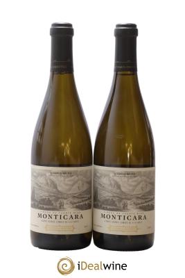 Malaga Monticara Ordonez
