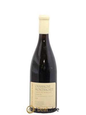 Chassagne-Montrachet 1er Cru Abbaye de Morgeot Pierre-Yves Colin Morey