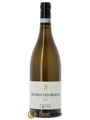 Savigny-lès-Beaune Dominique Lafon