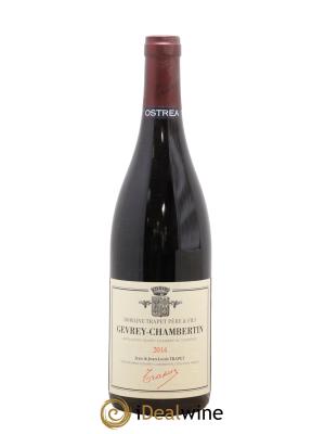 Gevrey-Chambertin Ostrea Domaine Trapet