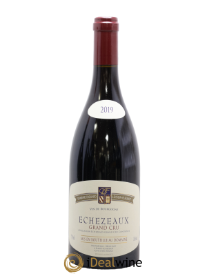 Echezeaux Grand Cru Coquard Loison-Fleurot