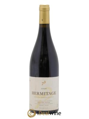 Hermitage Bessards Méal (capsule dorée) Bernard Faurie