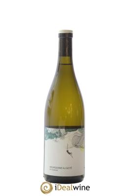 Bourgogne Aligoté En Coulezain Les Horées