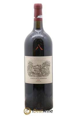 Château Lafite Rothschild 1er Grand Cru Classé