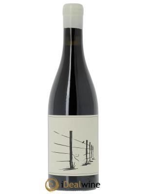 Western Cape Savage Thief In The Night 