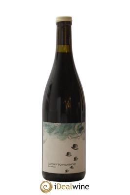 Côteaux Bourguignons Mon Poulain Les Horées