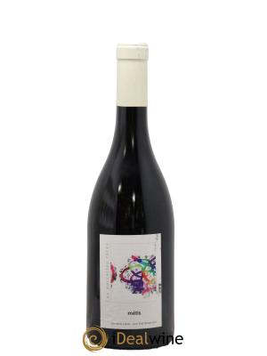 Vin de France Métis Romain - Julien - Charline Labet