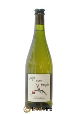 Vin de France Joseph Anne Françoise Les Vignes De Babass