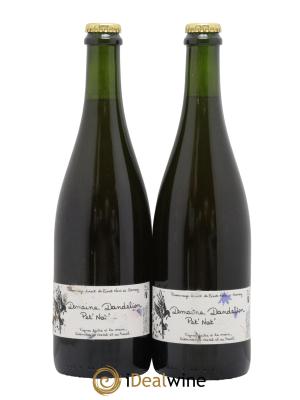 Vin de France Dandelion (Domaine)