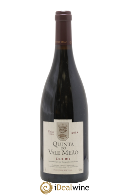 Douro Quinta do Vale Meão