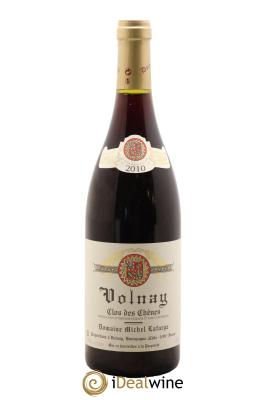 Volnay 1er Cru Clos des Chênes Lafarge (Domaine)