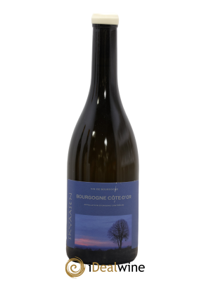 Bourgogne Côte-d'Or Maison Skyaasen