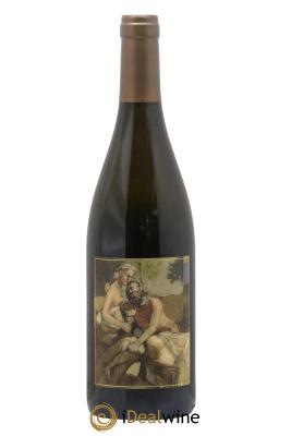 Condrieu Domaine Gangloff (Domaine)