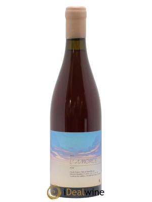 Vin de France L'Amorce Maison Glandien