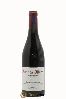 Bonnes-Mares Grand Cru Georges Roumier (Domaine)