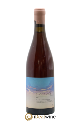 Vin de France L'Amorce Maison Glandien