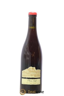 Côtes du Jura Plein Sud Jean-François Ganevat (Domaine)