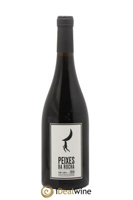 Espagne Bodegas Peixes Peixes Da Rocha