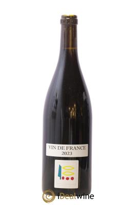 Vin de France Prieuré Roch
