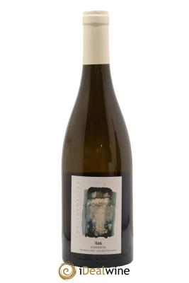 Côtes du Jura Chardonnay Lias Romain - Julien  - Charline Labet