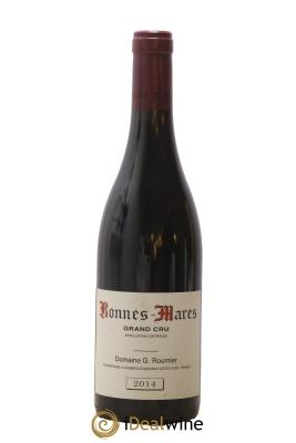 Bonnes-Mares Grand Cru Georges Roumier (Domaine)