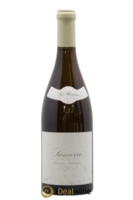 Sancerre Les Romains Domaine Vacheron et Fils