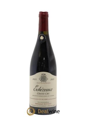 Echezeaux Grand Cru Emmanuel Rouget