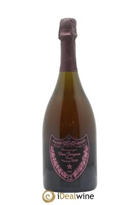 Brut Dom Pérignon
