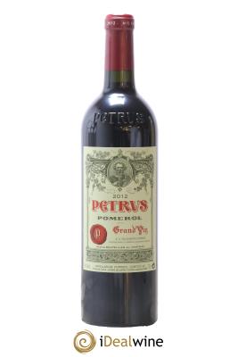 Petrus