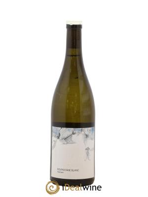 Bourgogne Aganippe Les Horées