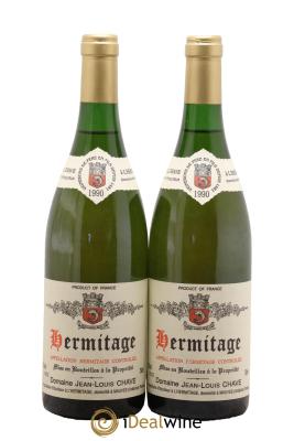 Hermitage Jean-Louis Chave