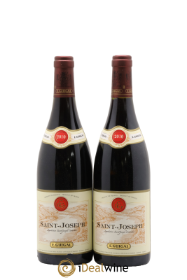 Saint-Joseph Guigal