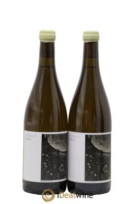 Vin de France Poiesis 24 mois d'élevage Clos des Plantes - Olivier Lejeune