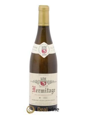 Hermitage Jean-Louis Chave