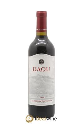 USA Daou Paso Robles Cabernet Sauvignon