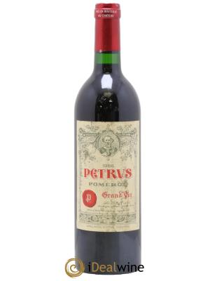 Petrus