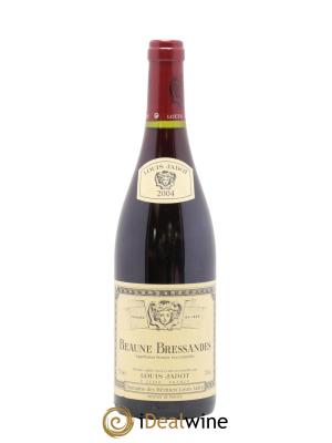 Beaune 1er Cru Bressandes Louis Jadot