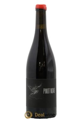 Hautes-Côtes de Nuits Pinot Noar Arnaud Lopez