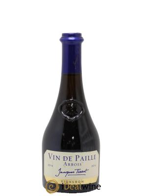 Arbois Vin de Paille Jacques Tissot