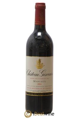 Château Giscours 3ème Grand Cru Classé
