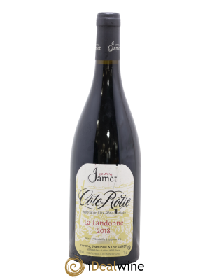 Côte-Rôtie La Landonne Jamet (Domaine)